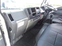 ISUZU Elf Dump TKG-NJR85AD 2014 107,000km_35