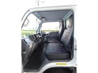 ISUZU Elf Dump TKG-NJR85AD 2014 107,000km_36