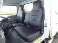 ISUZU Elf Dump TKG-NJR85AD 2014 107,000km_37