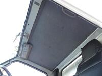 ISUZU Elf Dump TKG-NJR85AD 2014 107,000km_38