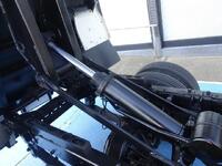 ISUZU Elf Dump TKG-NJR85AD 2014 107,000km_9