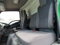 ISUZU Elf Aluminum Wing 2RG-NPR88AN 2019 137,000km_10