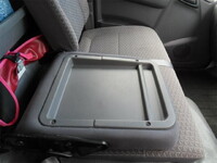 ISUZU Elf Aluminum Wing 2RG-NPR88AN 2019 137,000km_11