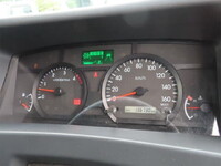 ISUZU Elf Aluminum Wing 2RG-NPR88AN 2019 137,000km_12