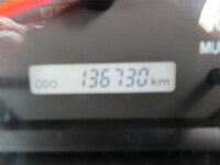 ISUZU Elf Aluminum Wing 2RG-NPR88AN 2019 137,000km_13