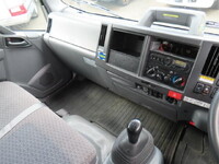 ISUZU Elf Aluminum Wing 2RG-NPR88AN 2019 137,000km_14