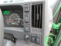 ISUZU Elf Aluminum Wing 2RG-NPR88AN 2019 137,000km_15