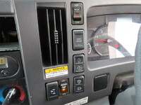 ISUZU Elf Aluminum Wing 2RG-NPR88AN 2019 137,000km_16