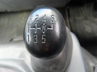 ISUZU Elf Aluminum Wing 2RG-NPR88AN 2019 137,000km_17