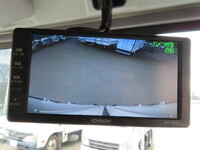 ISUZU Elf Aluminum Wing 2RG-NPR88AN 2019 137,000km_18