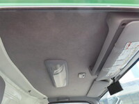 ISUZU Elf Aluminum Wing 2RG-NPR88AN 2019 137,000km_20