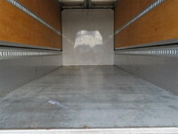 ISUZU Elf Aluminum Wing 2RG-NPR88AN 2019 137,000km_21