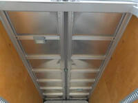 ISUZU Elf Aluminum Wing 2RG-NPR88AN 2019 137,000km_22