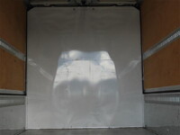 ISUZU Elf Aluminum Wing 2RG-NPR88AN 2019 137,000km_23