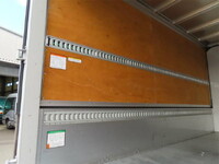 ISUZU Elf Aluminum Wing 2RG-NPR88AN 2019 137,000km_24