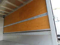 ISUZU Elf Aluminum Wing 2RG-NPR88AN 2019 137,000km_25