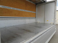 ISUZU Elf Aluminum Wing 2RG-NPR88AN 2019 137,000km_26