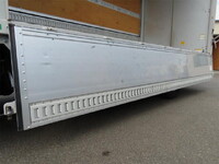 ISUZU Elf Aluminum Wing 2RG-NPR88AN 2019 137,000km_27