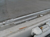 ISUZU Elf Aluminum Wing 2RG-NPR88AN 2019 137,000km_28