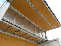 ISUZU Elf Aluminum Wing 2RG-NPR88AN 2019 137,000km_29