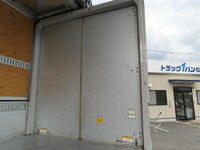 ISUZU Elf Aluminum Wing 2RG-NPR88AN 2019 137,000km_30