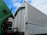 ISUZU Elf Aluminum Wing 2RG-NPR88AN 2019 137,000km_31