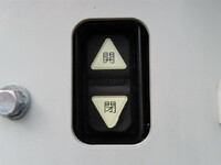 ISUZU Elf Aluminum Wing 2RG-NPR88AN 2019 137,000km_32