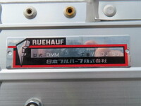 ISUZU Elf Aluminum Wing 2RG-NPR88AN 2019 137,000km_33