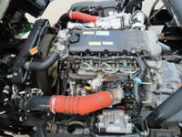 ISUZU Elf Aluminum Wing 2RG-NPR88AN 2019 137,000km_34