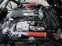 ISUZU Elf Aluminum Wing 2RG-NPR88AN 2019 137,000km_35