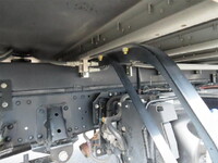 ISUZU Elf Aluminum Wing 2RG-NPR88AN 2019 137,000km_37