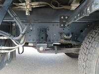 ISUZU Elf Aluminum Wing 2RG-NPR88AN 2019 137,000km_38