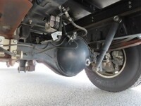 ISUZU Elf Aluminum Wing 2RG-NPR88AN 2019 137,000km_39