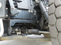 ISUZU Elf Aluminum Wing 2RG-NPR88AN 2019 137,000km_40