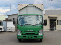 ISUZU Elf Aluminum Wing 2RG-NPR88AN 2019 137,000km_5