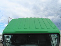 ISUZU Elf Aluminum Wing 2RG-NPR88AN 2019 137,000km_6