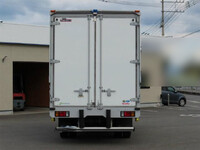 ISUZU Elf Aluminum Wing 2RG-NPR88AN 2019 137,000km_7