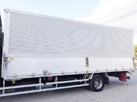MITSUBISHI FUSO Fighter Aluminum Wing TKG-FK65FY 2012 599,000km_10