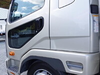 MITSUBISHI FUSO Fighter Aluminum Wing TKG-FK65FY 2012 599,000km_11