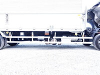 MITSUBISHI FUSO Fighter Aluminum Wing TKG-FK65FY 2012 599,000km_16