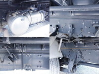 MITSUBISHI FUSO Fighter Aluminum Wing TKG-FK65FY 2012 599,000km_17