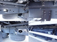 MITSUBISHI FUSO Fighter Aluminum Wing TKG-FK65FY 2012 599,000km_18