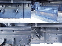 MITSUBISHI FUSO Fighter Aluminum Wing TKG-FK65FY 2012 599,000km_19