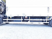 MITSUBISHI FUSO Fighter Aluminum Wing TKG-FK65FY 2012 599,000km_20