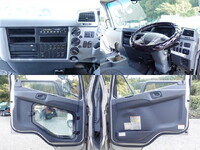 MITSUBISHI FUSO Fighter Aluminum Wing TKG-FK65FY 2012 599,000km_22