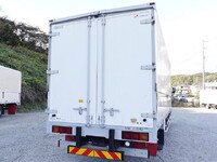 MITSUBISHI FUSO Fighter Aluminum Wing TKG-FK65FY 2012 599,000km_2