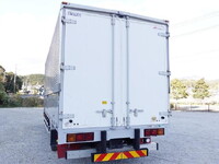 MITSUBISHI FUSO Fighter Aluminum Wing TKG-FK65FY 2012 599,000km_4