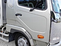 MITSUBISHI FUSO Fighter Aluminum Wing TKG-FK65FY 2012 599,000km_6