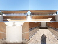 UD TRUCKS Quon Aluminum Wing 2PG-CG5CA 2018 707,000km_10