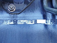 UD TRUCKS Quon Aluminum Wing 2PG-CG5CA 2018 707,000km_15